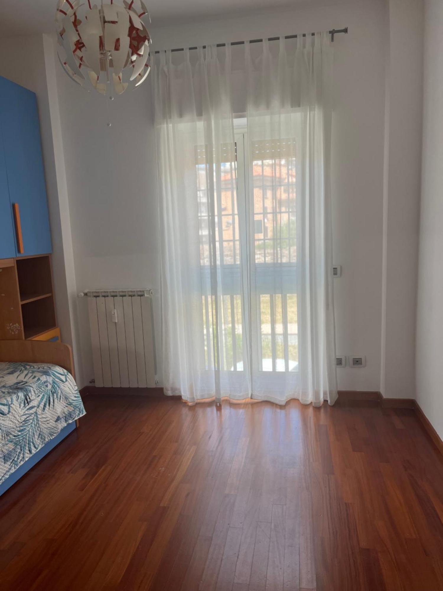 Acquedotto Alessandrino House