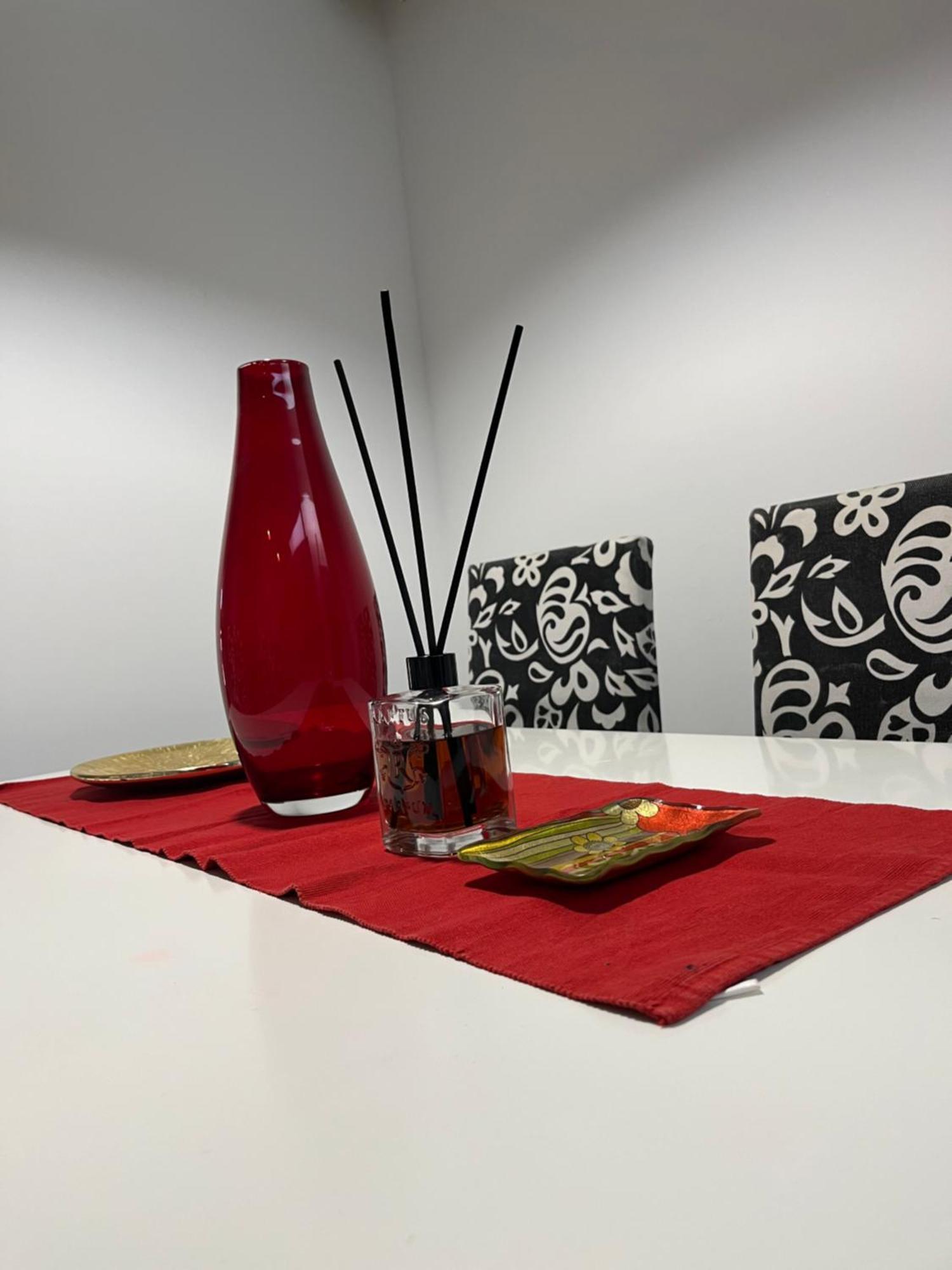 Acquedotto Alessandrino House Roma